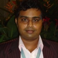 Tushar Jaiswal