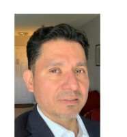 Jose Ayala