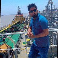 Vinit Singh