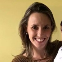 Paula Paschoalique
