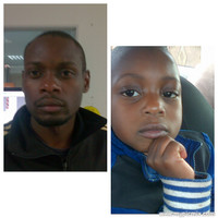 Tshegofatso Shudu Mutavhatsindi