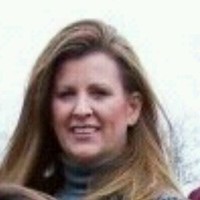 Lainie Mcmahon
