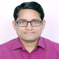 Vimlesh Kumar