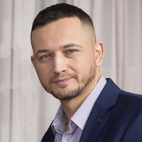 Ruslan Sereda