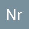Nr Tik Tok S4