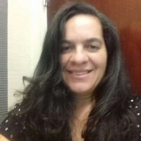 Theresa Andrade
