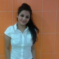 Honey Mehra