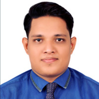 Firoj Alam