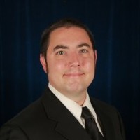 Anthony Giamapolo