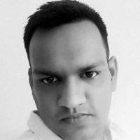 Harish Kumar
