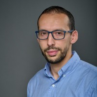 Karim Takrabt