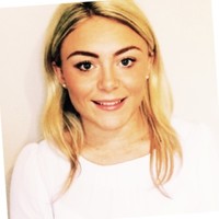 Emma Sheeran