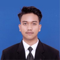 Sudirman Sudirman