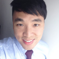 Ben Zhou