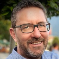 Thomas Meyer
