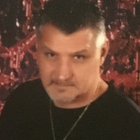 mike spero