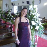 Cristina Vasco