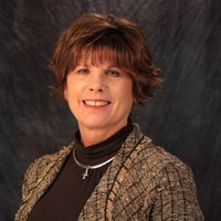 Sharon Gietl
