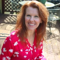 Sheri Parker