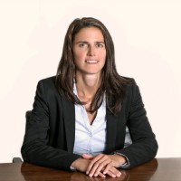 Marina Marty