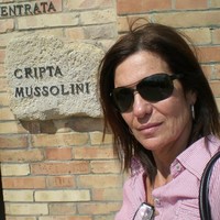 maria angela belluzzo gagliardi