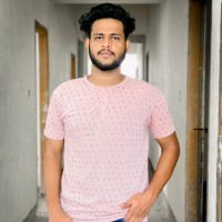 Afeef Alam