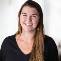 Sara Anderson