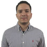 Kevin Valladares