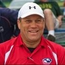 Raymond Schwartz