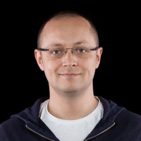 Robert Olszewski
