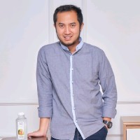 Irfan Yuansyah
