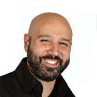 Salvatore Celli