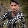 Veeresh Kumar S K