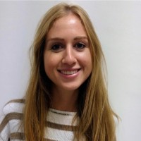 Ludovica Giordano