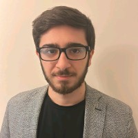 Batuhan Güner