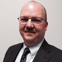 David VanWinkle