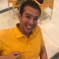Adel Aboshady, Pmp®, Pmi-Rmp®