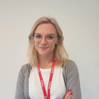 Anna Kozieł