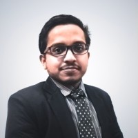 Pratik Das