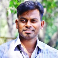 Abhishek Kumar