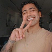 thales serra