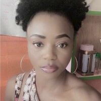 Osilaja Tolulope Oluwabunmi