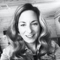 Line Ouellette Gourley