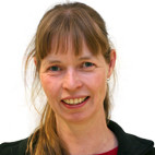 Karin Petersen