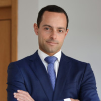 Rúben Borlido Ferreira