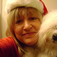 Brenda Jewell