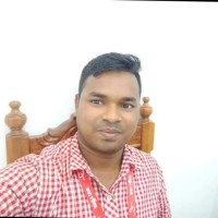 Md.Shipon Miah