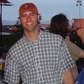 Scott Anders