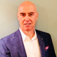 Mark Demilio