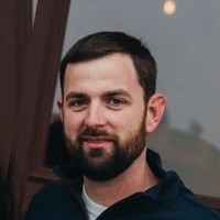 Brent Reck